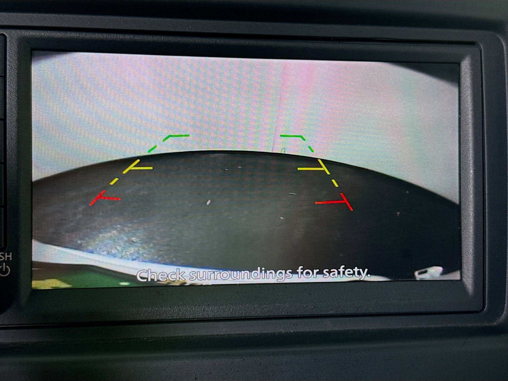 Used 2021 Nissan NV200 SV image 19