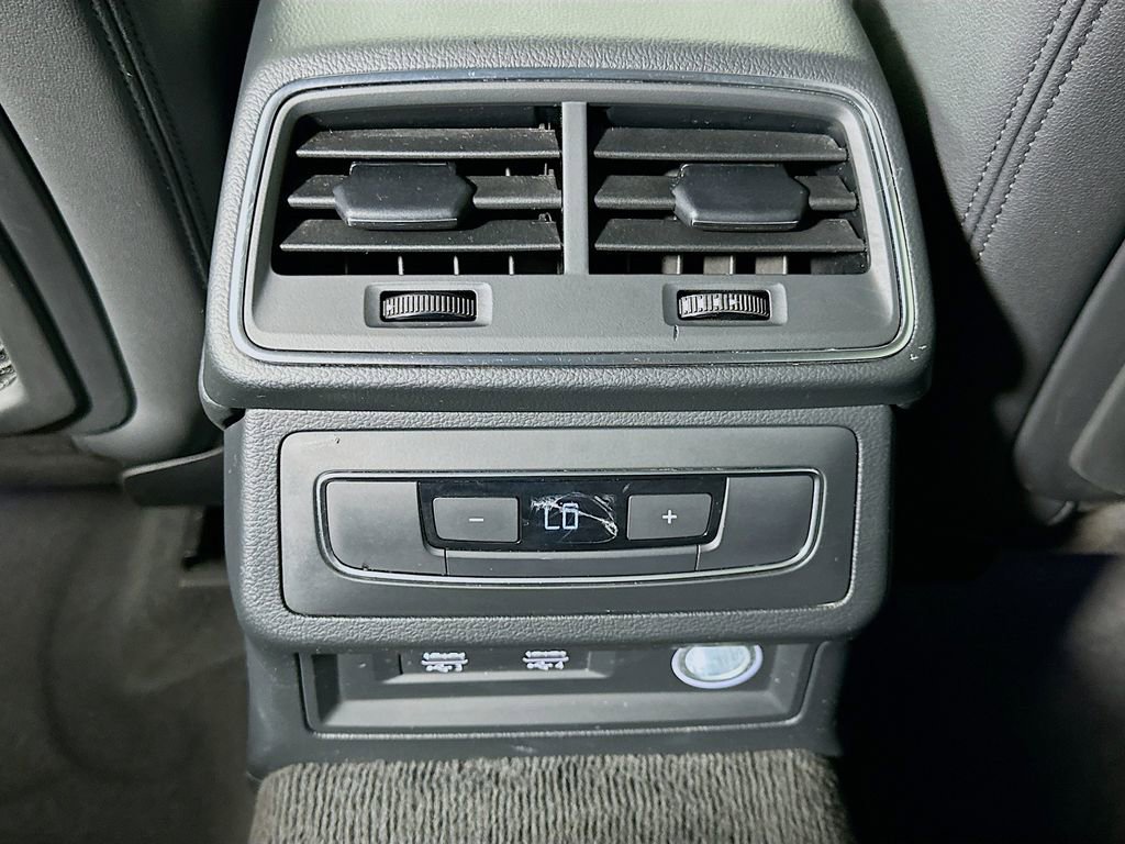 Used 2019 Audi A6 3.0T Premium w/ Convenience Package image 26