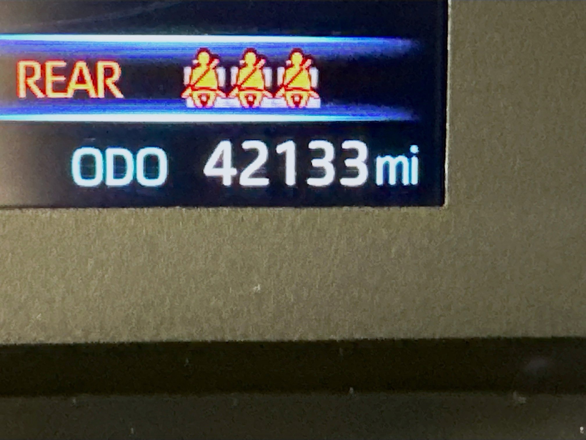 Used 2024 Toyota Corolla LE image 18