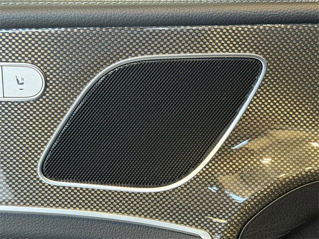 Certified 2023 Mercedes-Benz GLE 450 4MATIC image 19