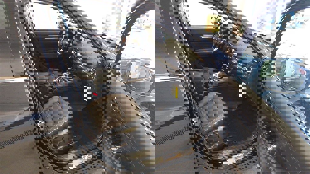 New 2025 MAZDA CX-5 AWD 2.5 S w/ Premium Plus Pkg image 17