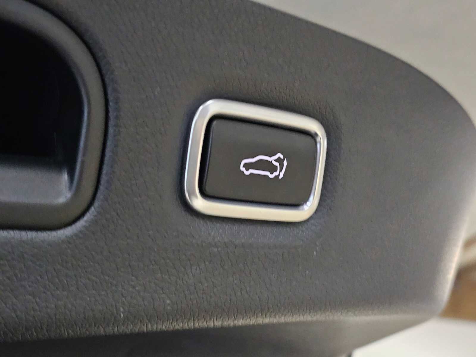 Used 2023 Kia Stinger GT2 w/ Option Group 015 image 15