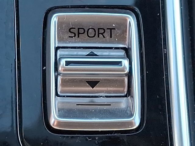 Certified 2025 MAZDA CX-5 AWD 2.5 S w/ Preferred Package image 26