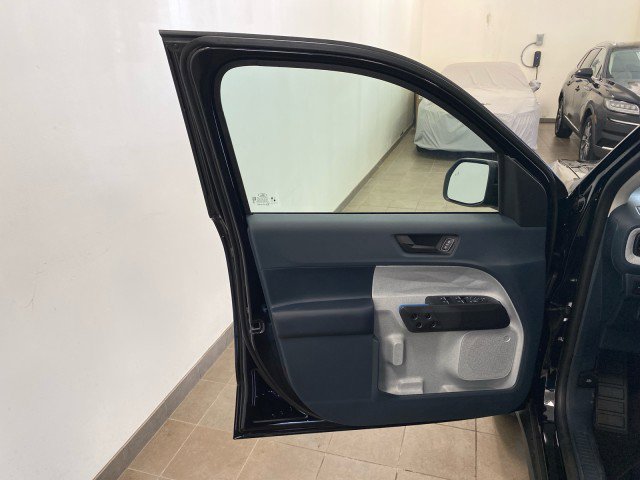 New 2025 Ford Maverick XLT w/ XLT Luxury Package AWD/4WD image 23