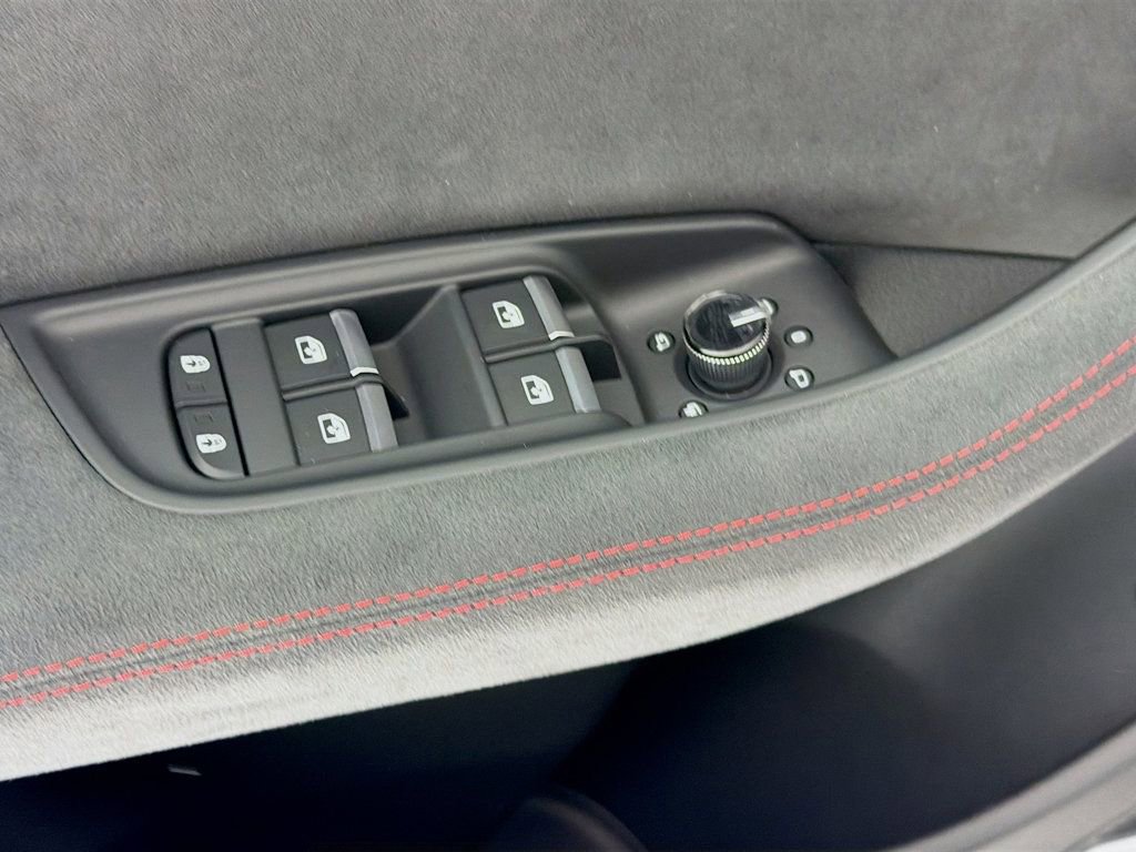 New 2026 Audi RS Q8 performance image 19