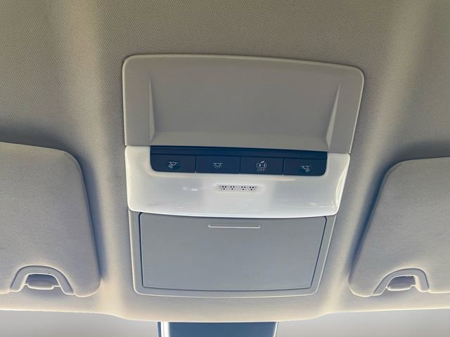 Used 2024 Nissan Altima 2.5 S image 26