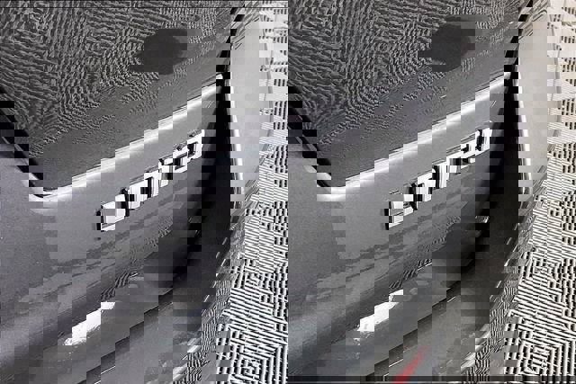 New 2026 Jeep Grand Cherokee L Limited image 10