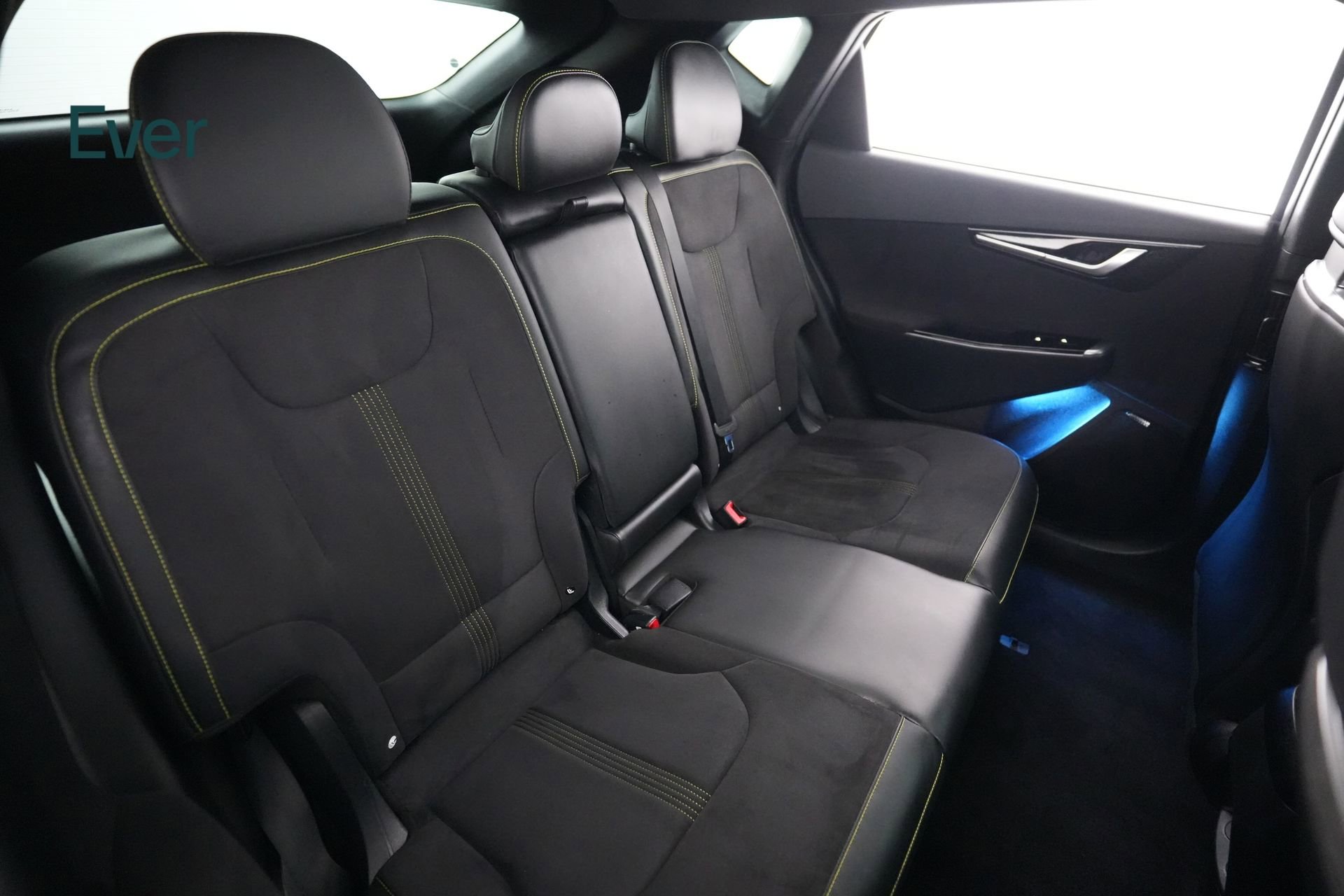 Used 2023 Kia EV6 GT AWD/4WD image 5