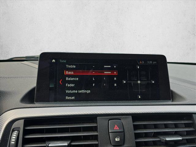 Used 2020 BMW M240i Convertible w/ Premium Package image 12