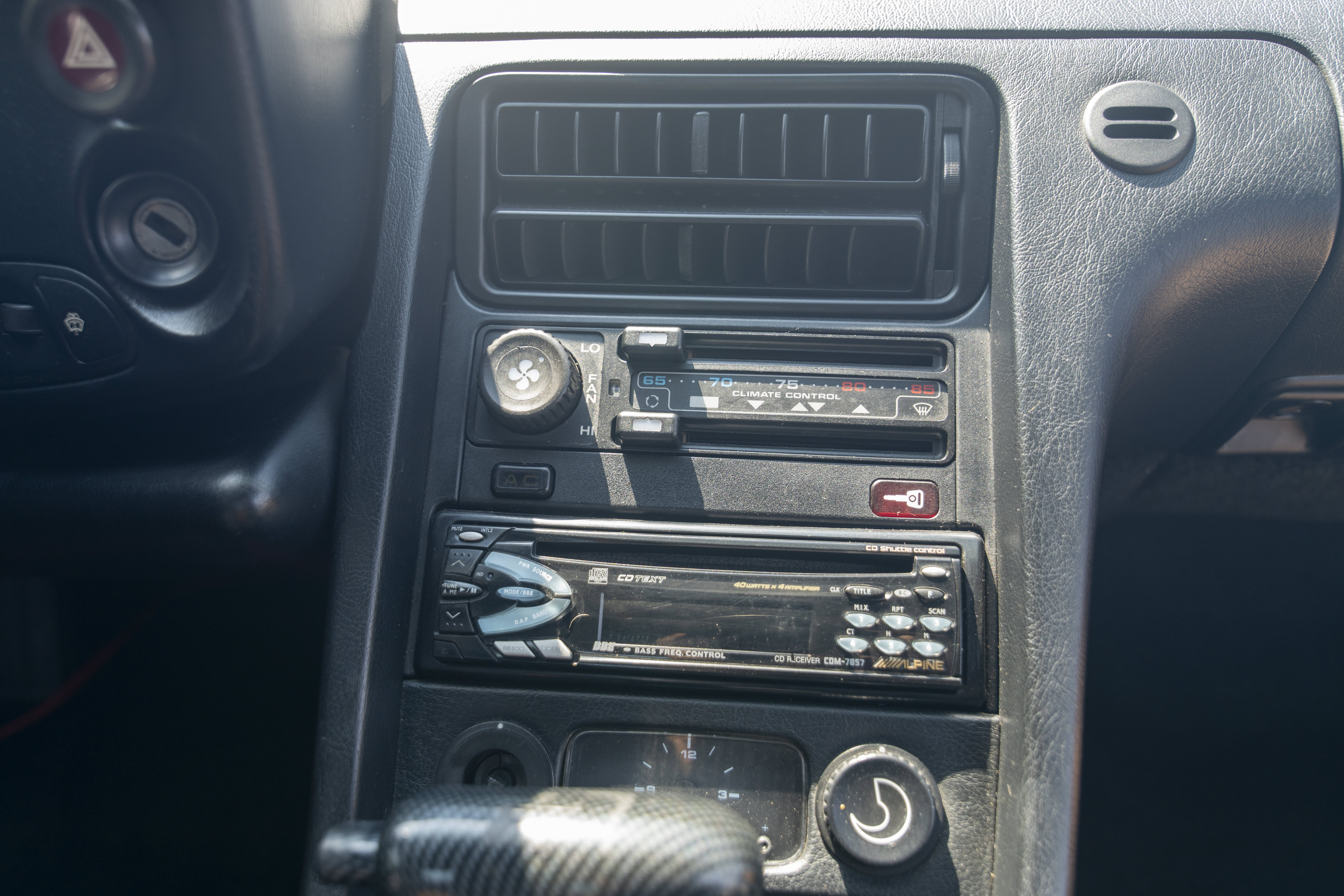 Used 1991 Porsche 928 S4 RWD image 43