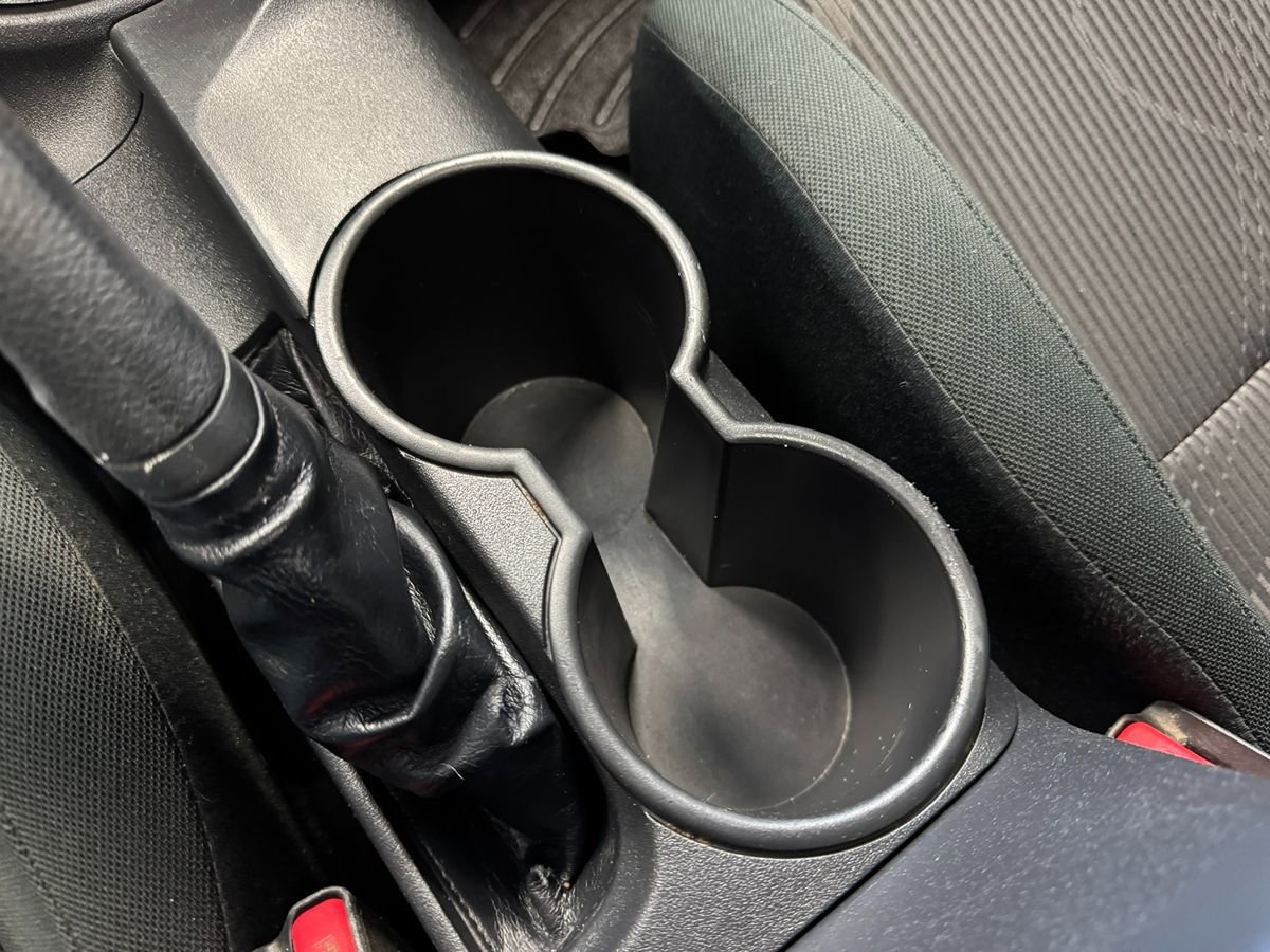 Used 2013 Scion tC FWD image 31