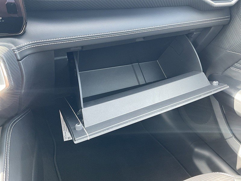 New 2025 Ford Mustang GT Premium image 61