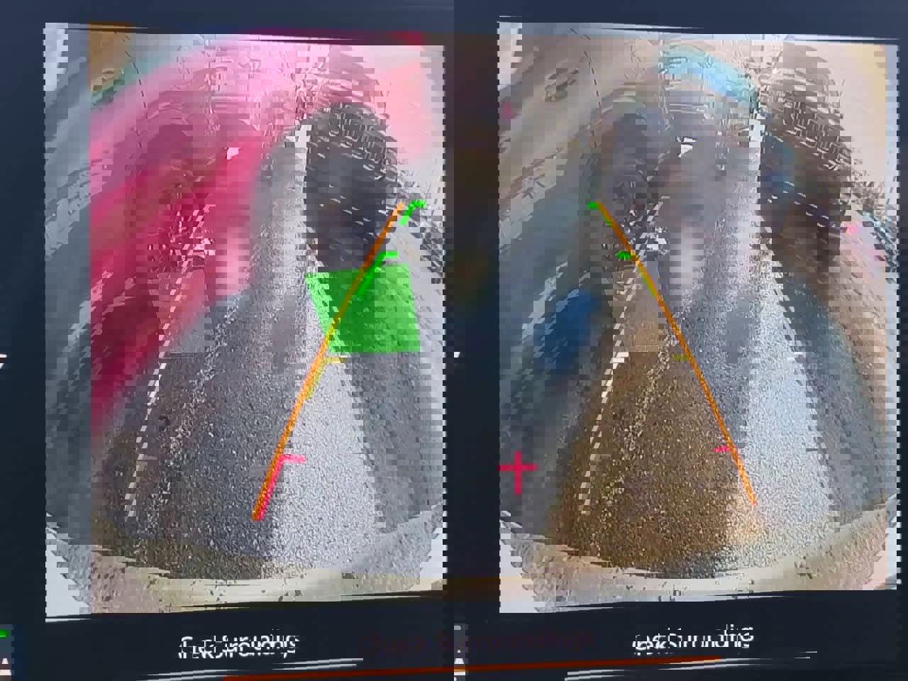 New 2026 Subaru Outback Limited image 30