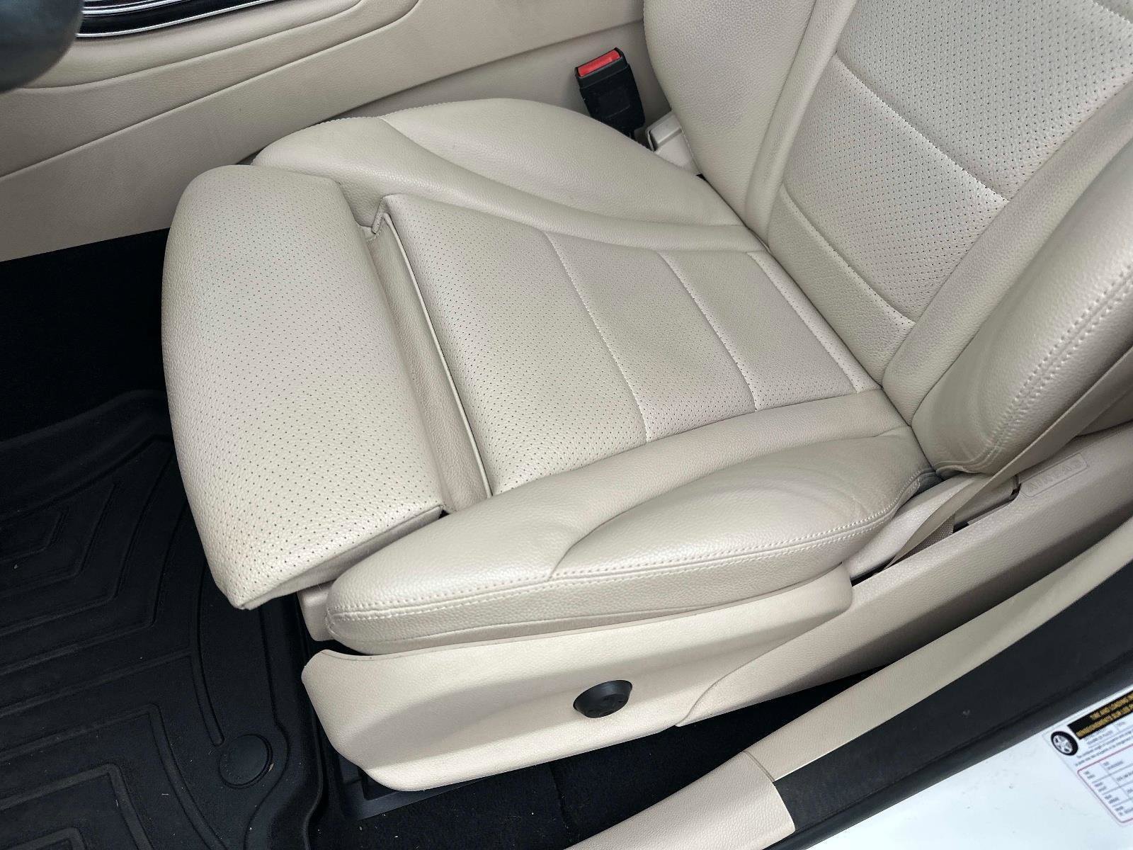 Used 2022 Mercedes-Benz GLC 300 image 19