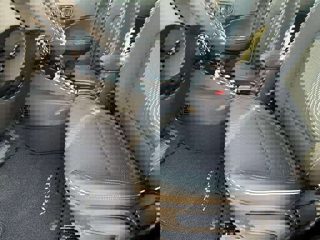 New 2026 Hyundai Venue SEL image 12