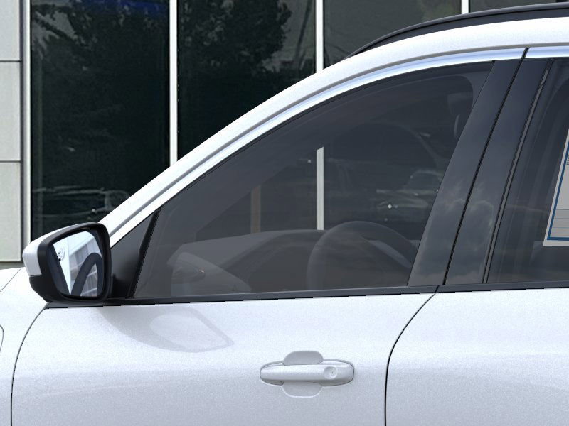 New 2026 Ford Escape SE image 20