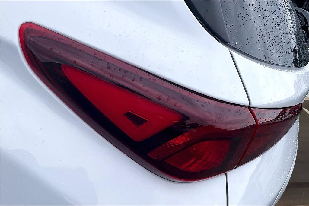 Used 2022 Hyundai Kona SEL FWD image 23