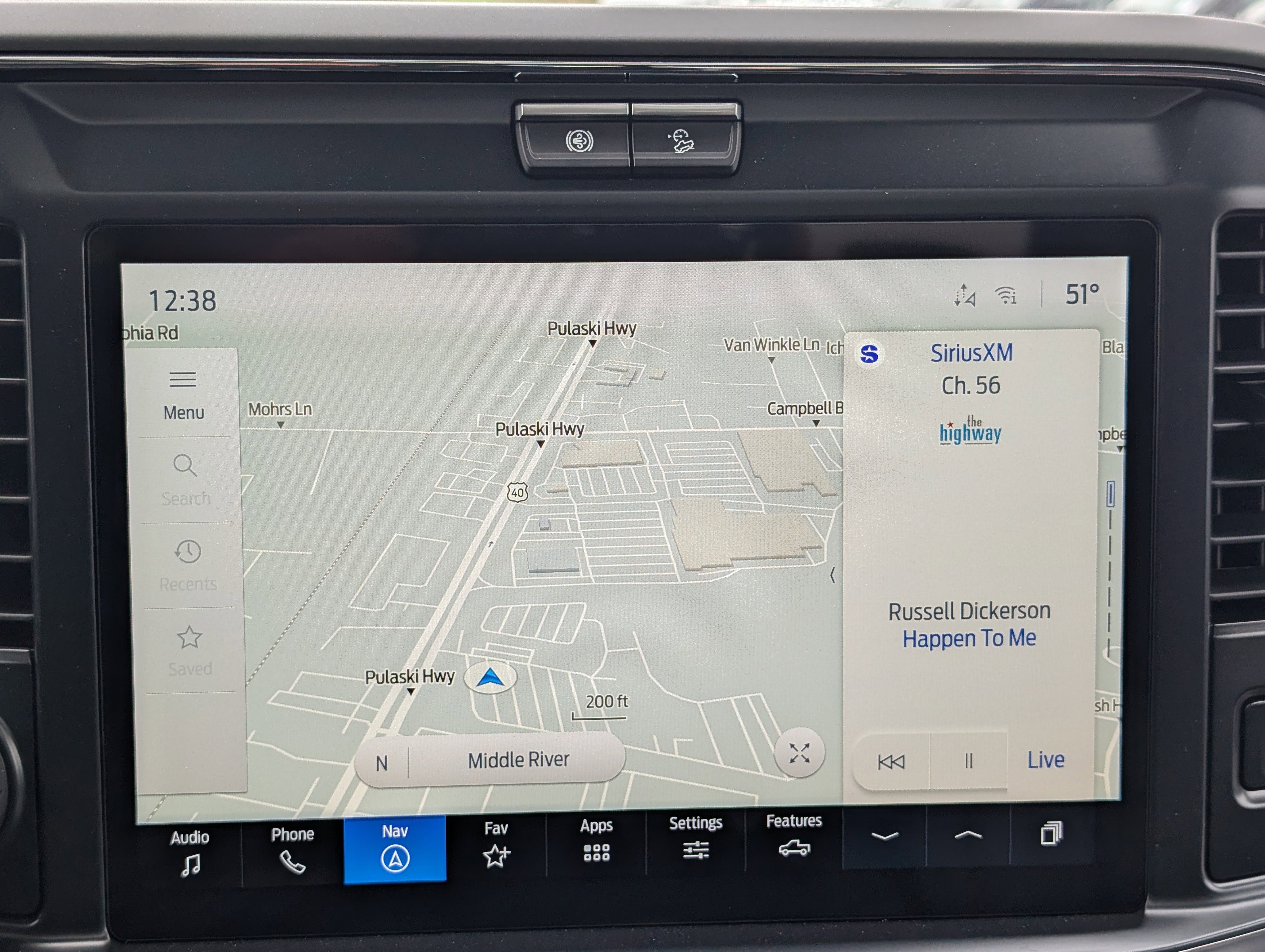 New 2026 Ford F250 Lariat AWD/4WD image 25