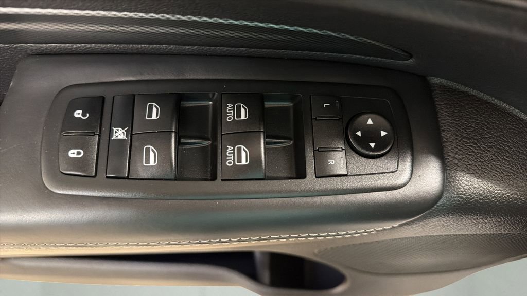 Used 2021 Dodge Durango SRT w/ Black Package image 16