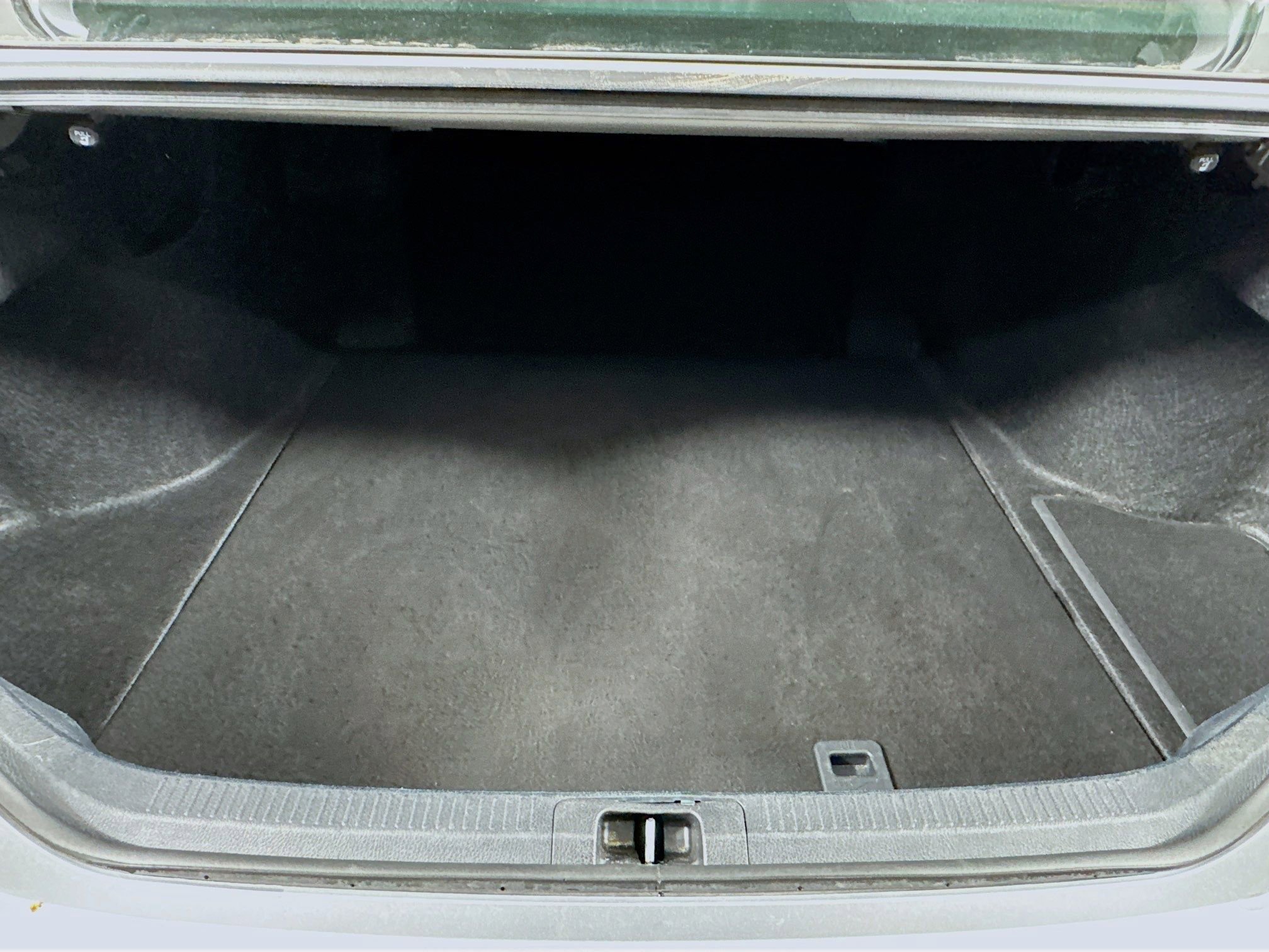 Certified 2025 Toyota Camry LE image 19