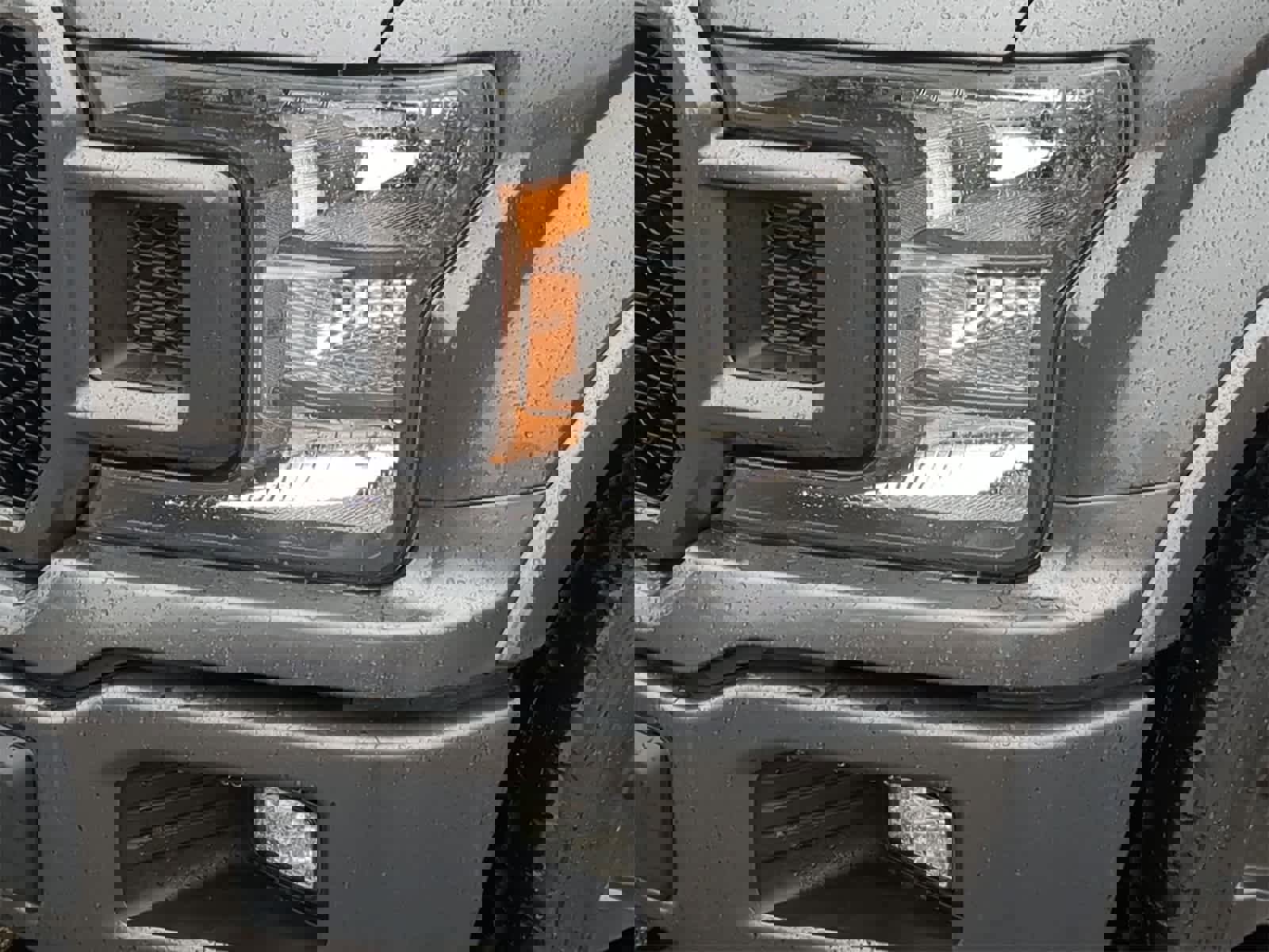 Used 2018 Ford F150 XLT w/ Equipment Group 302A Luxury image 11