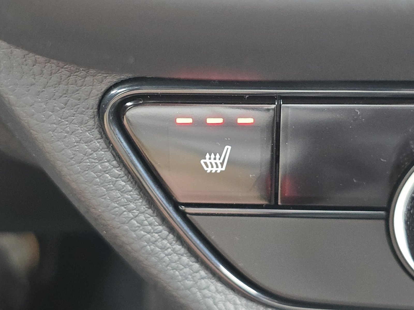 New 2027 Honda HR-V Sport image 4