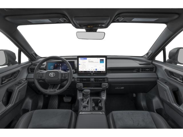 New 2026 Toyota RAV4 XSE w/ Panoramic Sun Roof Package AWD/4WD image 10