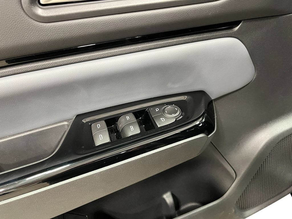 New 2026 Honda Prologue Touring image 12