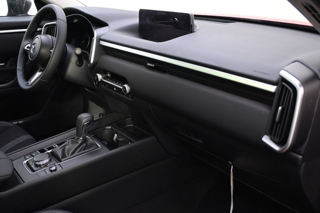 New 2026 MAZDA CX-50 AWD 2.5 S w/ Cargo Package image 15