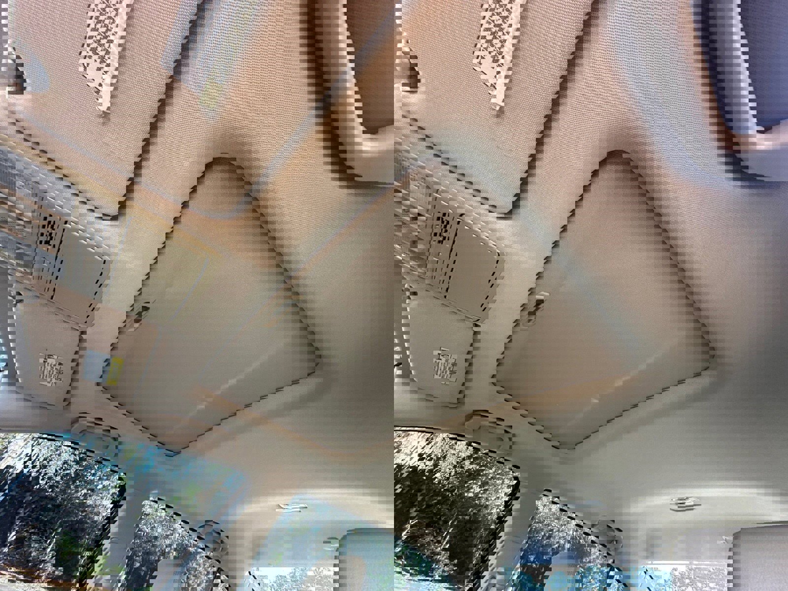 Used 2015 Honda Accord EX-L image 31