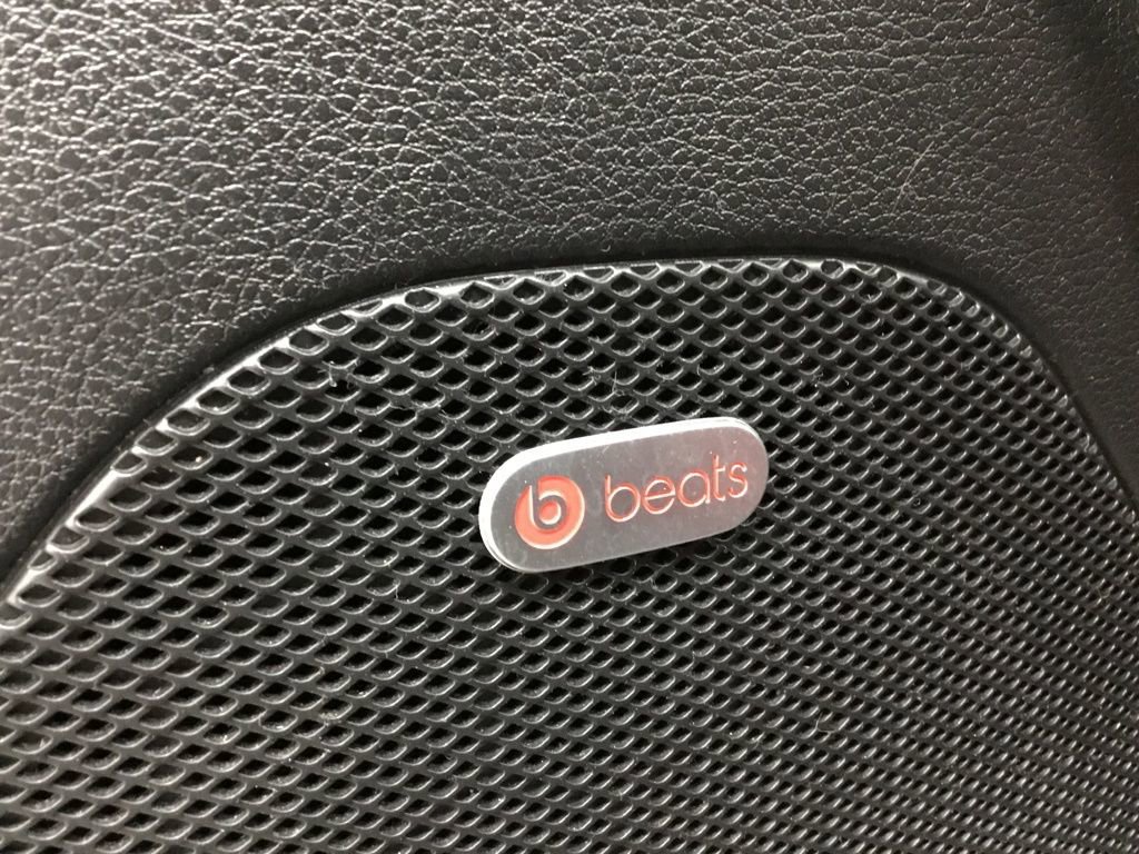 Used 2017 Dodge Durango R/T w/ Blacktop Package image 8