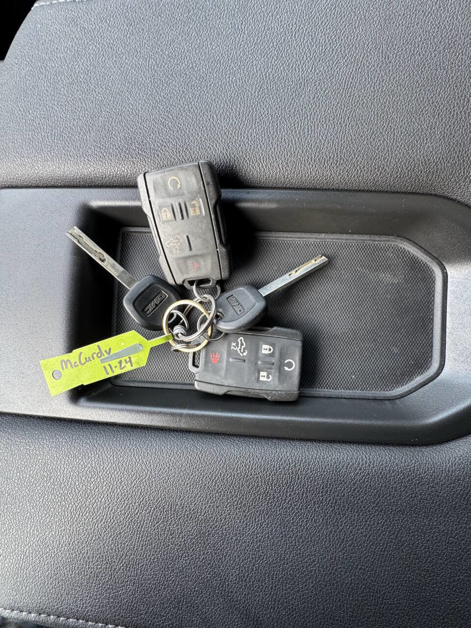 Used 2021 GMC Sierra 2500 SLE image 56