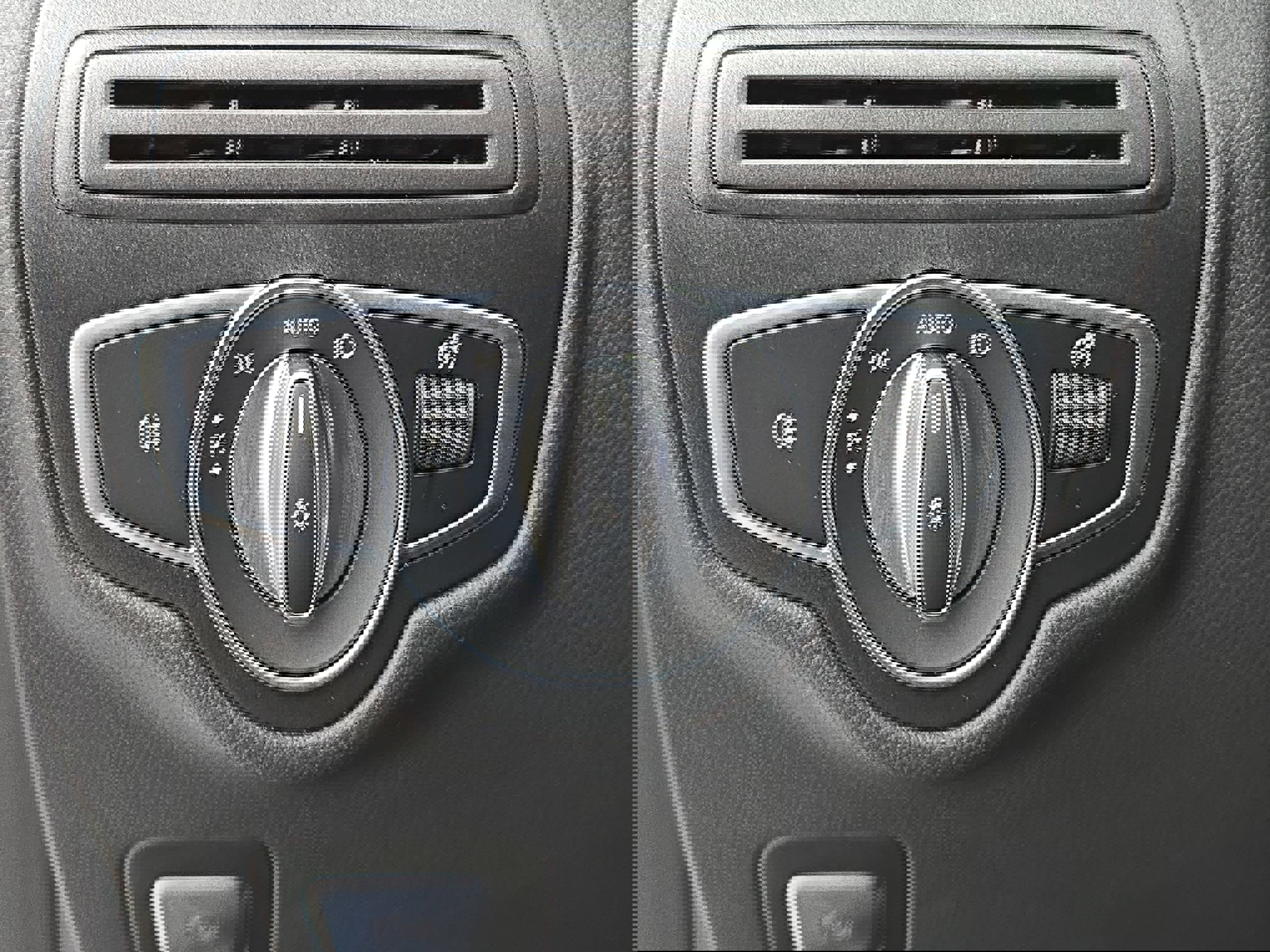 Used 2023 Mercedes-Benz GLC 300 4MATIC Coupe image 26