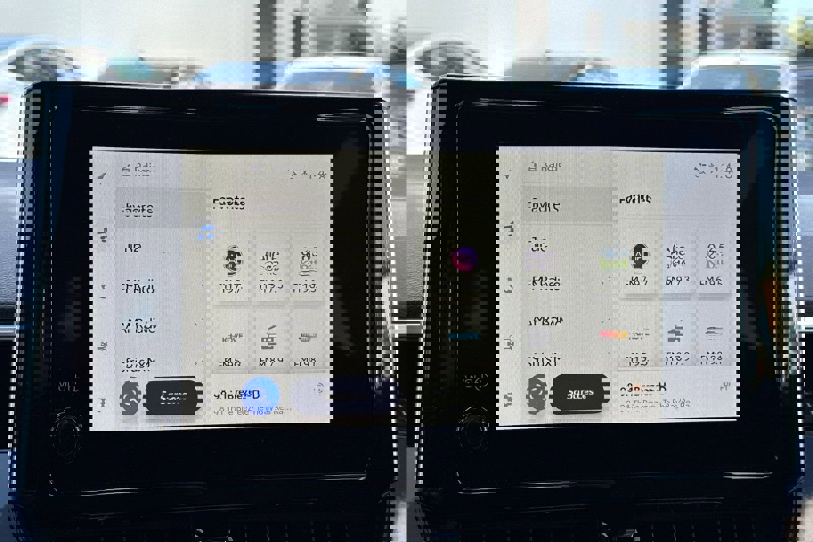 New 2026 Toyota Corolla SE image 19