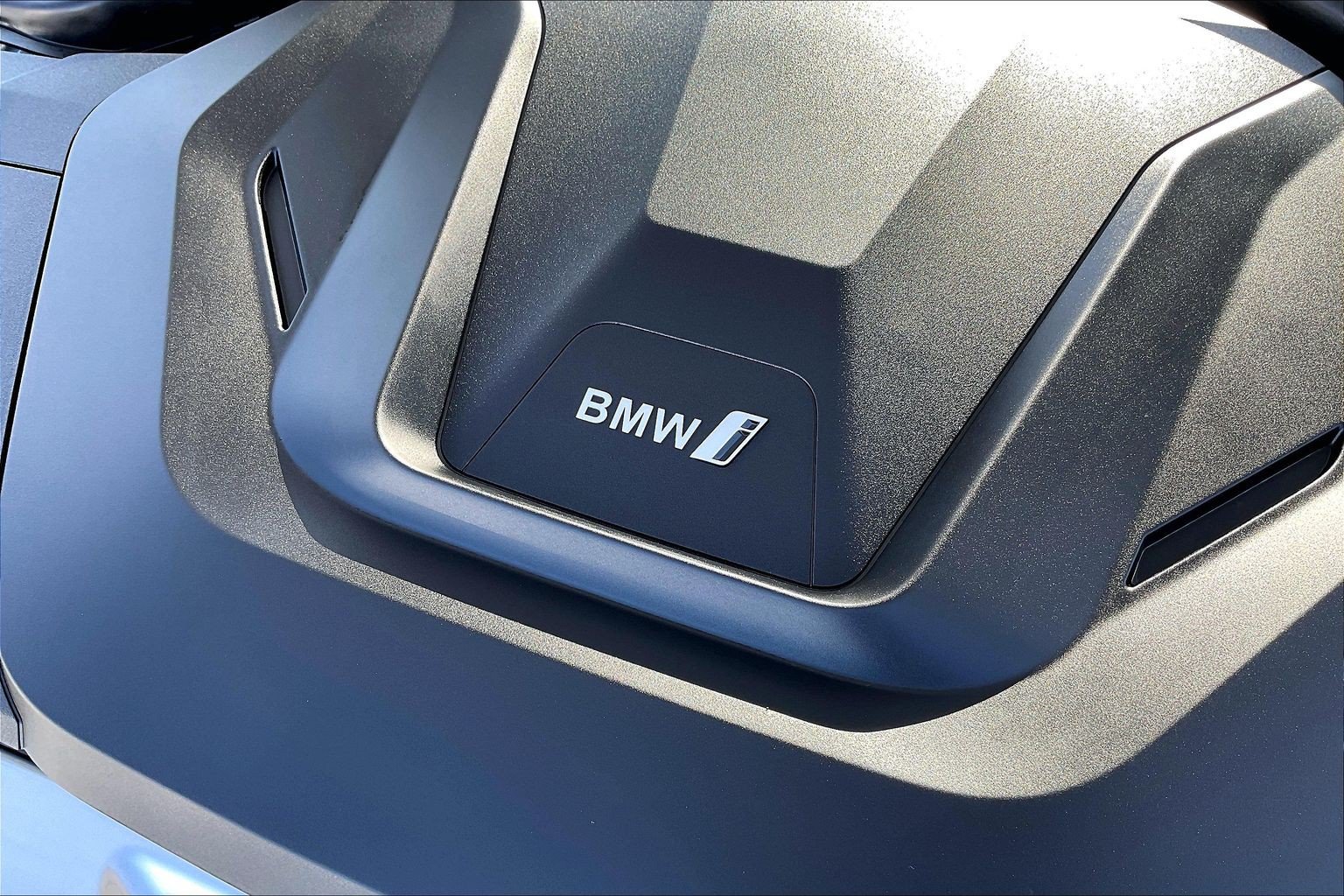 Used 2023 BMW i4 eDrive35 w/ Premium Package RWD image 29