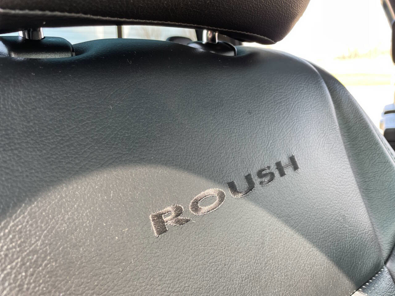 Used 2017 Ford F150 XLT w/ Equipment Group 302A Luxury image 87