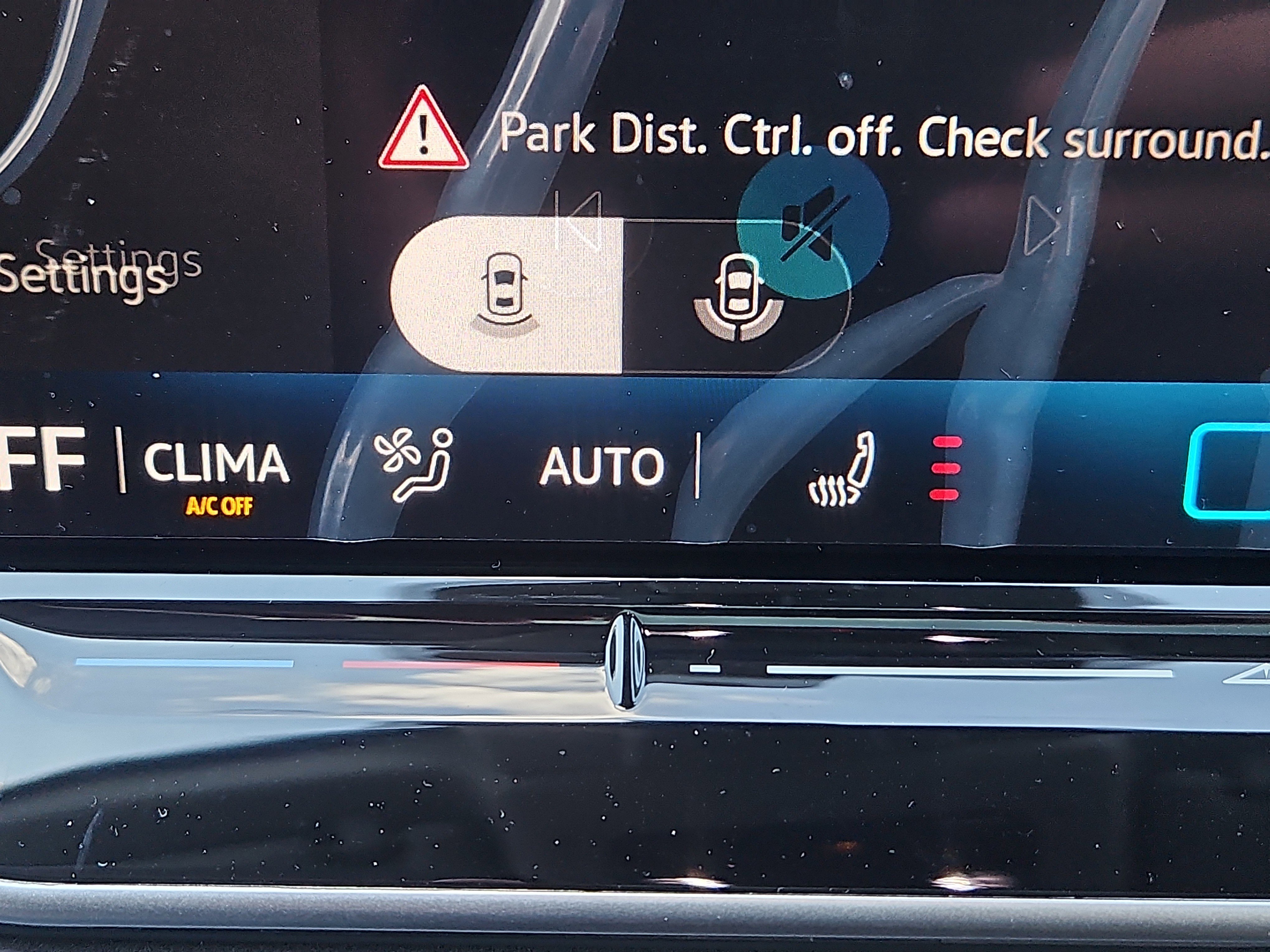 New 2026 Volkswagen Tiguan SE image 10