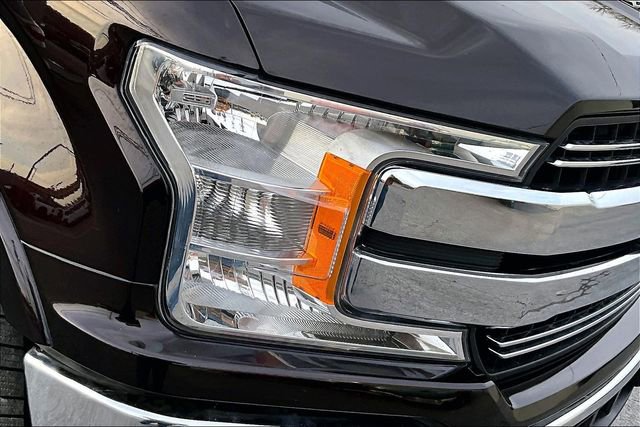 Used 2019 Ford F150 Lariat image 32