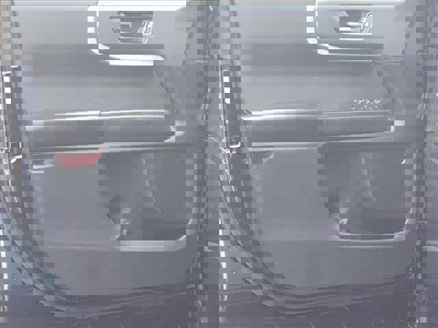 Used 2022 Ford Bronco Sport Big Bend w/ Convenience Package image 21