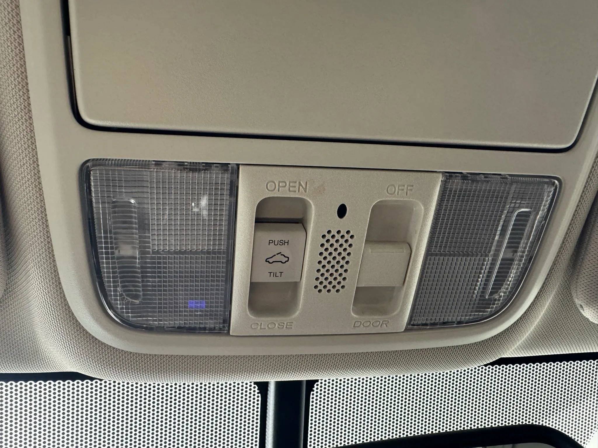 Used 2015 Honda CR-V EX-L image 24