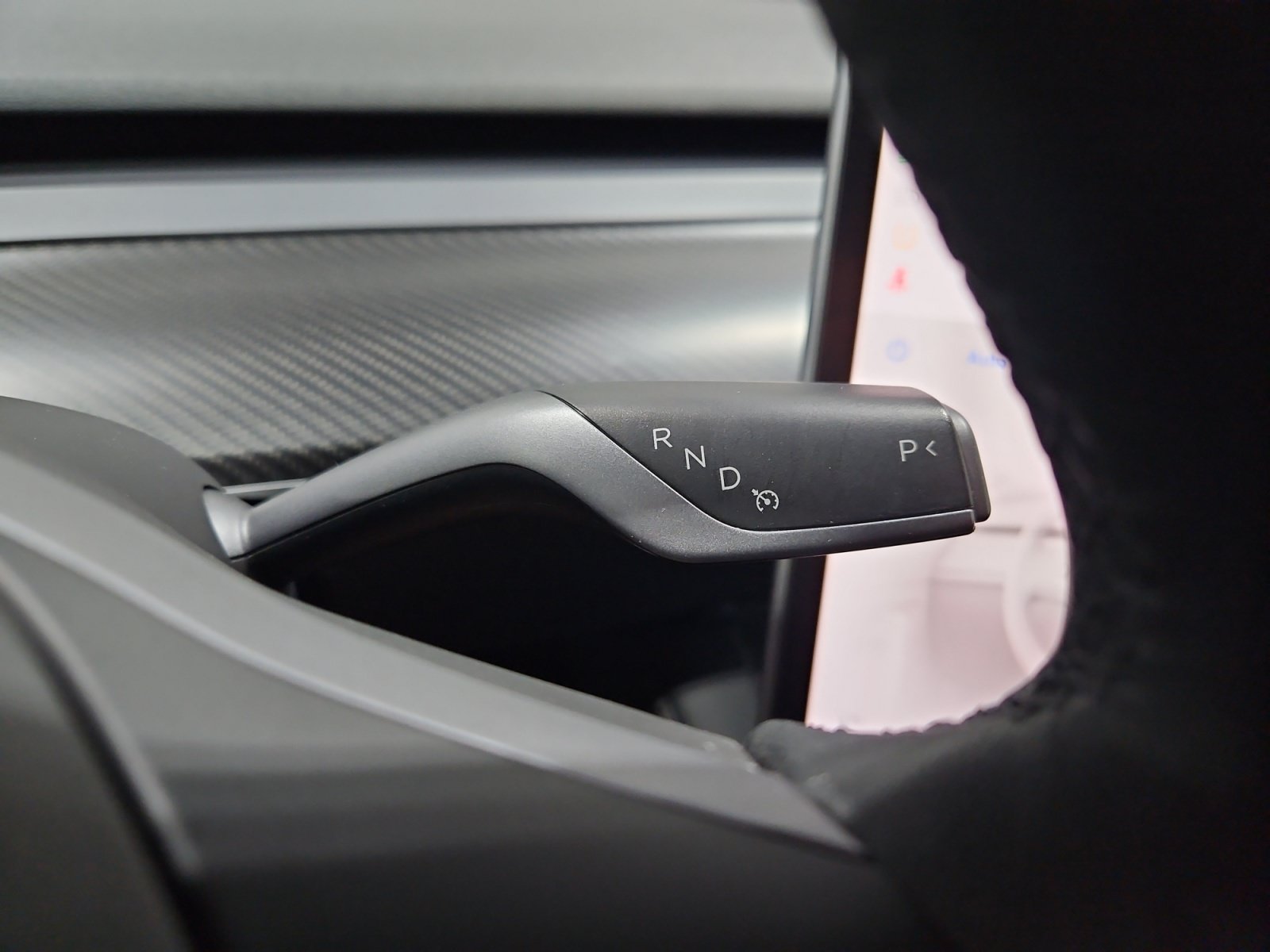 Used 2023 Tesla Model 3 Standard Range RWD image 23