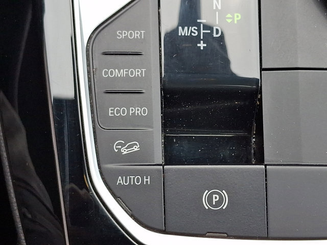 Used 2022 BMW X3 xDrive30i w/ Premium Package 2 (ZPA) AWD/4WD image 27