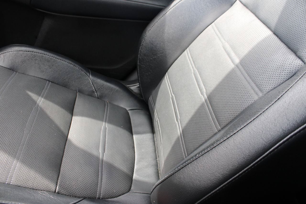 Used 2017 Honda CR-V Touring image 20