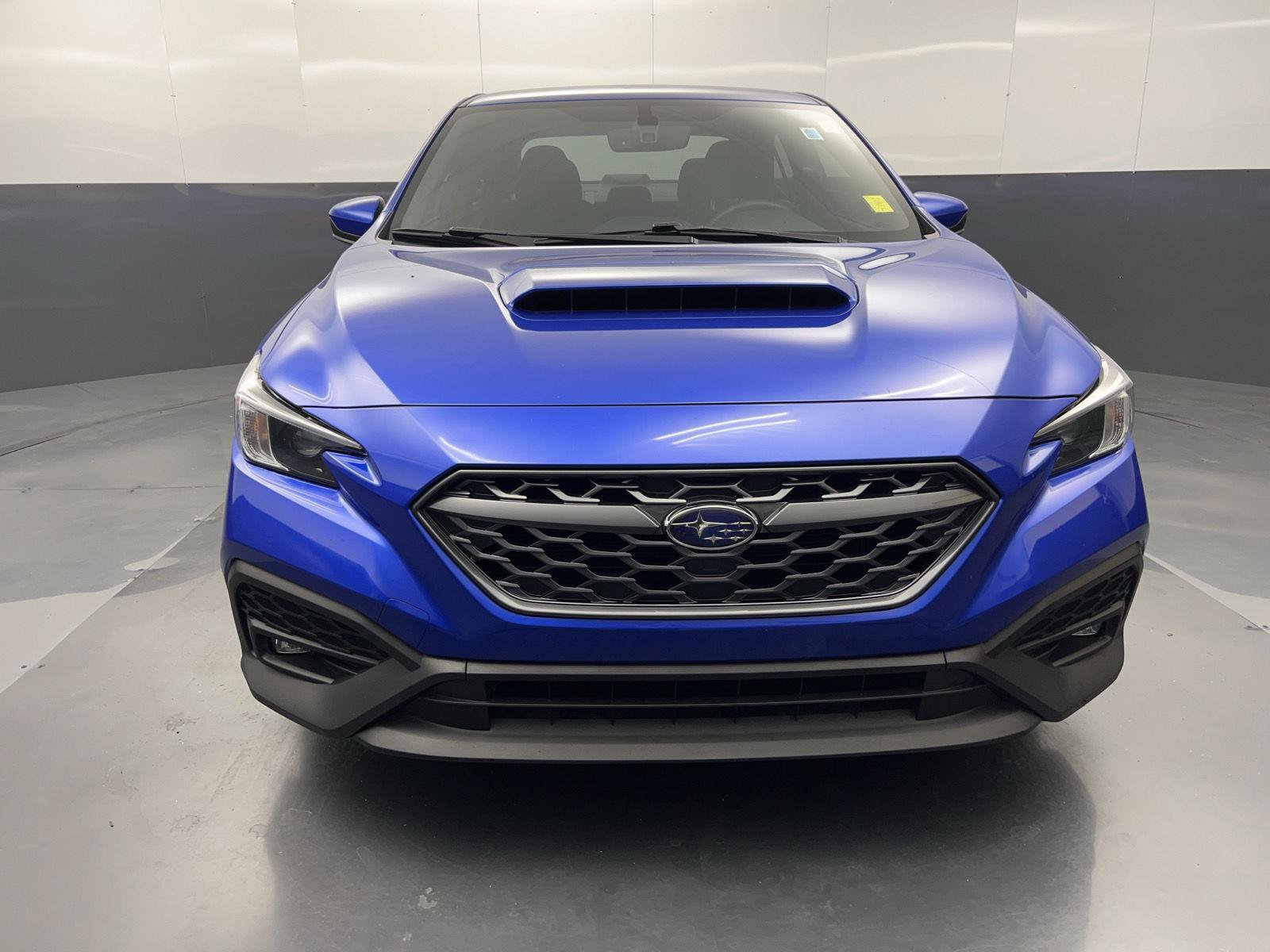 Used 2023 Subaru WRX Premium AWD/4WD image 29