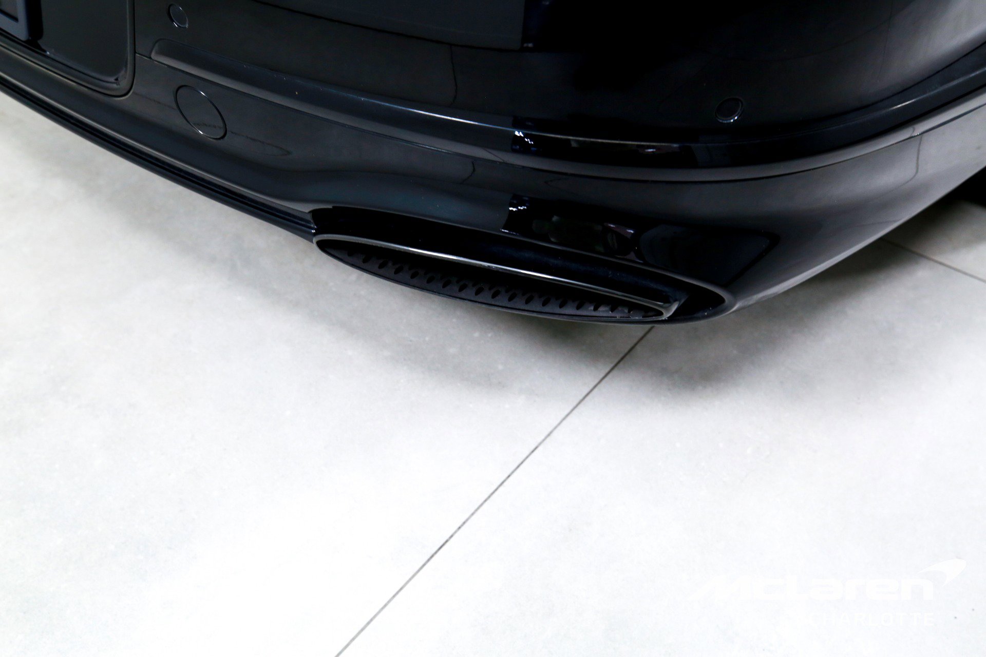 Used 2021 Bentley Flying Spur W12 image 35