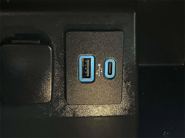 Used 2021 Ford Explorer 2WD image 28