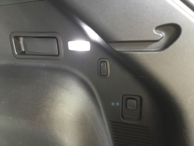 Used 2019 Chevrolet Blazer Premier w/ Sun and Wheels Package image 45