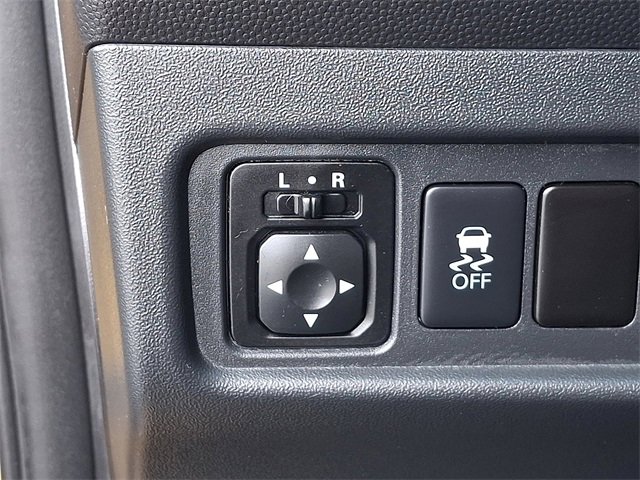 Used 2021 Mitsubishi Mirage LE image 25