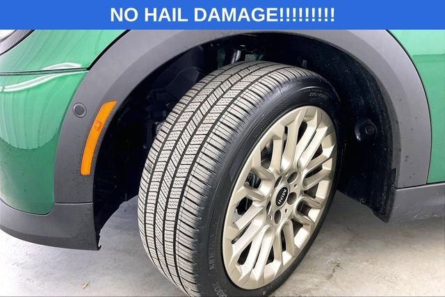 Used 2026 MINI Cooper S FWD image 34
