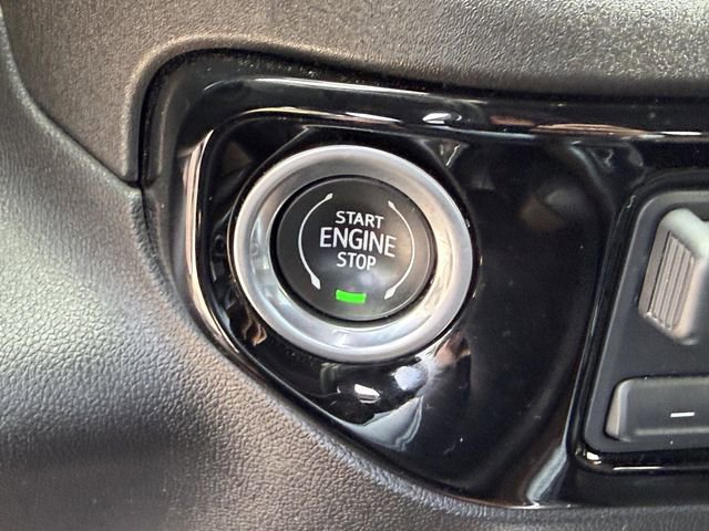 Used 2024 Chevrolet Silverado 2500 High Country w/ High Country Premium Package image 29